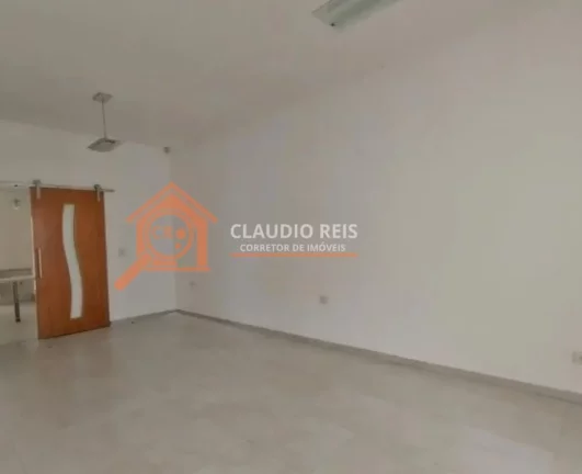 Imagem Casa com 5 Quartos à venda ou para alugar, 300m² - Santo Amaro