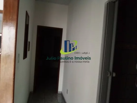 Imagem Casa a Venda no bairro Maranguape I - Paulista, PE