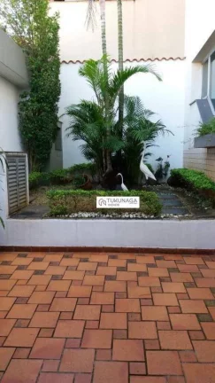 Imagem Sobrado à venda, 350 m² por R$ 1.000.000,00 - Jardim Gumercindo - Guarulhos/SP