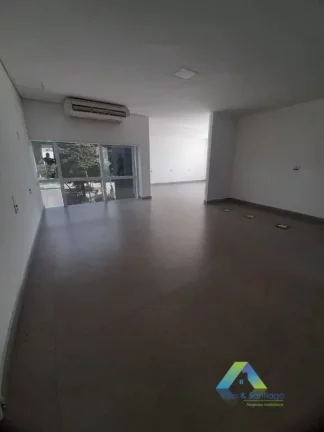 Imagem Sobrado à venda, 1333 m² por R$ 59.000.000,00 - Jardim América - São Paulo/SP