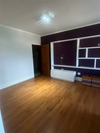 Imagem APARTAMENTO COM 60 m² - GUILHERMINA - PRAIA GRANDE SP