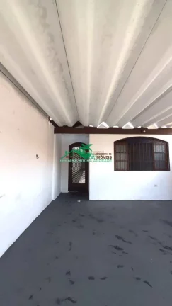 Imagem Casa Padrão