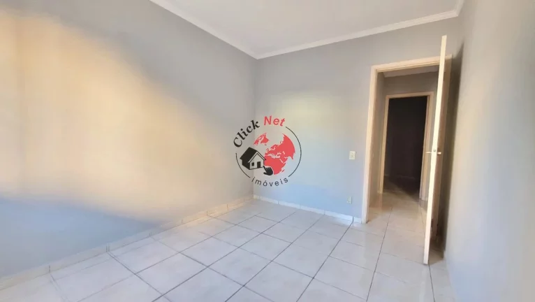 Imagem Apartamento à Venda no bairro Assunção em São Bernardo