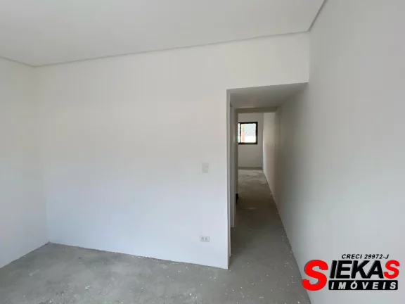Imagem Excelente Casa Comercial de Alto Padrão para Locação no Tatuapé, São Paulo-SP: 4 Quartos, 2 Salas, 3 Banheiros, 1 Vaga, 150m².