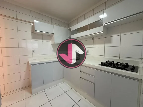 Imagem Aproveite a oportunidade de adquirir este belíssimo apartamento à venda em Cuiabá, localizado no ...