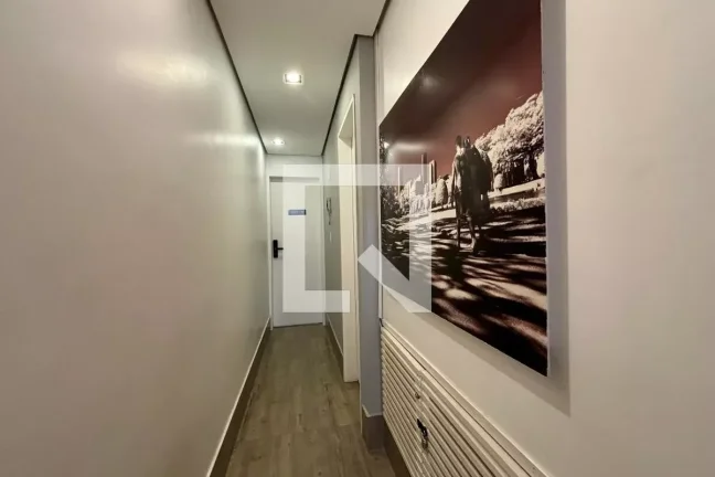 Imagem Apartamento à Venda - Copacabana, 2 Quartos, 62 m2