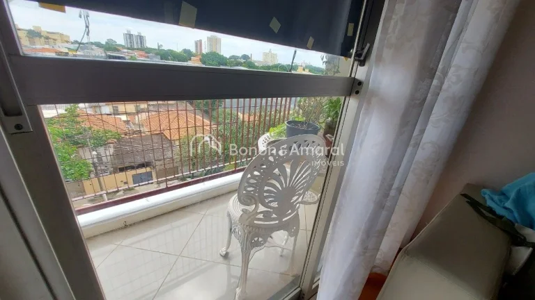Imagem Lindo apartamento!

Apresentamos um encantador apartamento localizado no prestigiado bairro Ponte Pr...