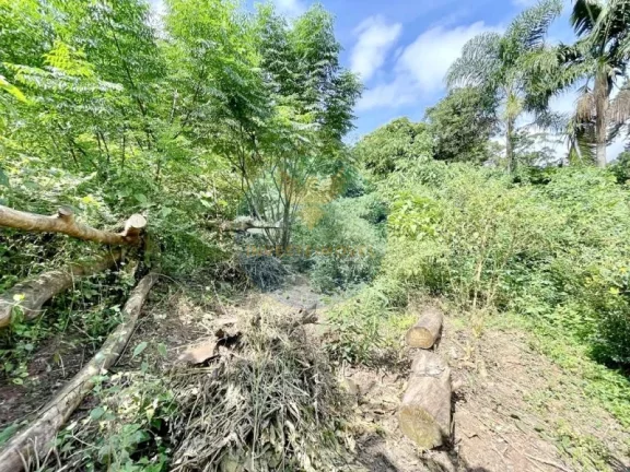 Imagem Terreno Granja Viana 907m2, Bolsão fechado com segurança 24h