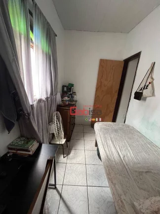 Imagem Casa com 3 dormitórios à venda, 60 m² por R$ 600.000,00 - Cem Bracas - Armação dos Búzios/RJ
