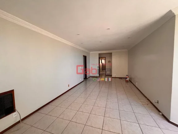 Imagem Apartamento com 3 dormitórios à venda, 150 m² por R$ 1.250.000,00 - Vila Nova - Cabo Frio/RJ