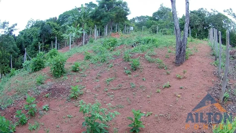 Imagem Lote à Venda com 522m2 de Área em Perocão - Guarapari/ES