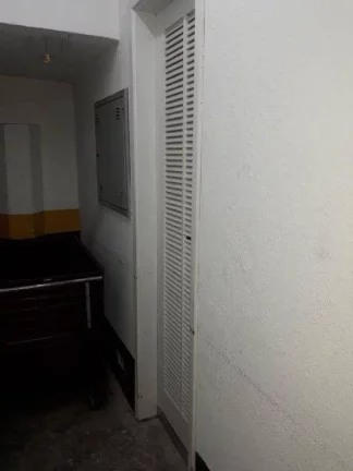 Imagem Apartamento à venda e locação na Vila Leopoldina São Paulo SP com 3 dormitórios (3 suítes), 3 vagas de garagem, depósito e 160m²