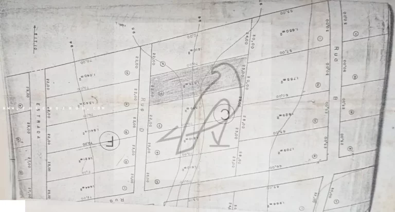 Imagem Terreno para Venda em Conde / BA no bairro Sítio do Conde - Conde-Ba