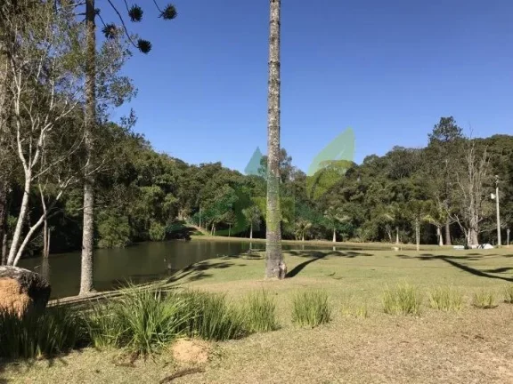 Imagem Oportunidade Exclusiva em Atibaia: Sítio com 300.000 m² e Natureza Preserva