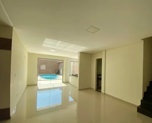 Imagem CASA RESIDENCIAL em GUARAPARI - ES, PRAIA DO MORRO