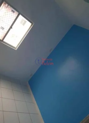 Imagem Imóveis Belém vende Neo Colore 3/4 Imagem Imóveis Belém vende Neo Colore 3/4