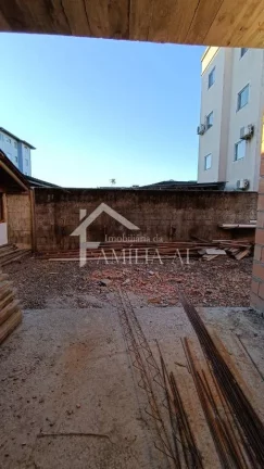 Imagem GEMINADO COM 82M² NO COSTA E SILVA