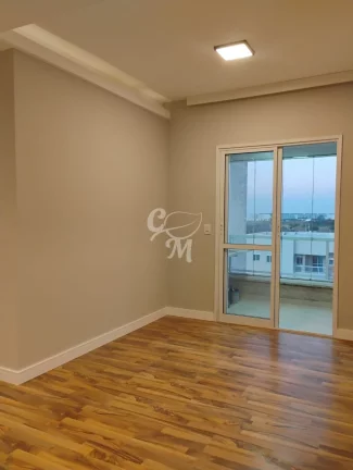 Imagem Apartamento Moderno com 2 Dormitórios em Medeiros