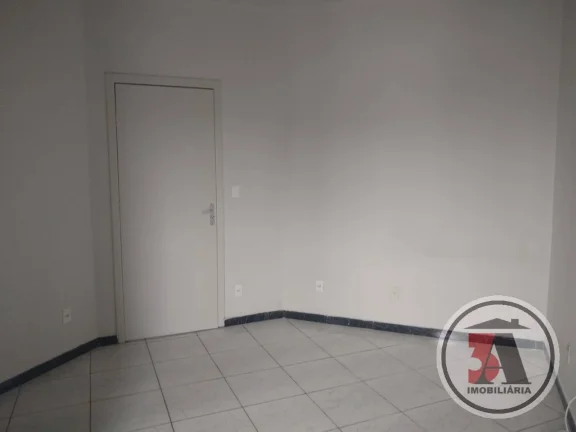 Imagem Residencial Lopiano - Apto.3/4