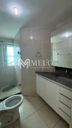 Imagem Oportunidade em TORRE: 96m², 02qts, 01suite, 01 vaga...