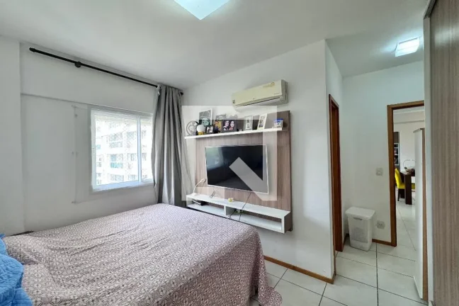 Imagem Apartamento à Venda - Recreio, 2 Quartos, 86 m2