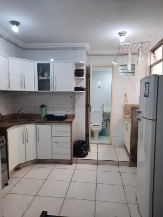 Imagem APARTAMENTO RESIDENCIAL em Cabo Frio - RJ, Centro