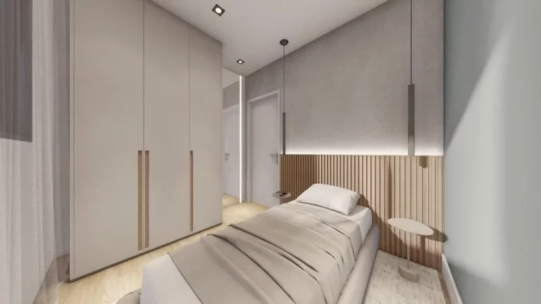 Imagem Sobrado com 3 dormitórios à venda, 97 m² por R$ 560.000,00 - Parque Residencial Casa Branca - Suzano/SP