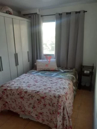 Imagem CASA NO CENTRO Próxima a Beneficência Portuquesa, perto de tudo, faculdade, supermercado