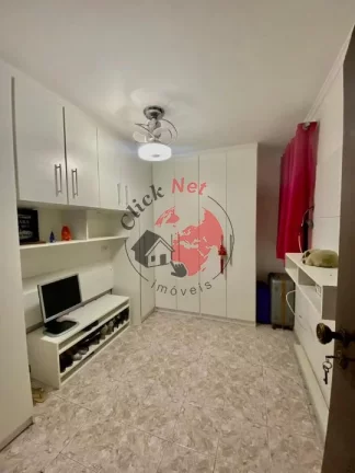 Imagem 2 casas assobradada , estudo troca por Atibaia,4 quartos, 2 banheiros, quintal ,bairro Jardim do Estádio, Santo André