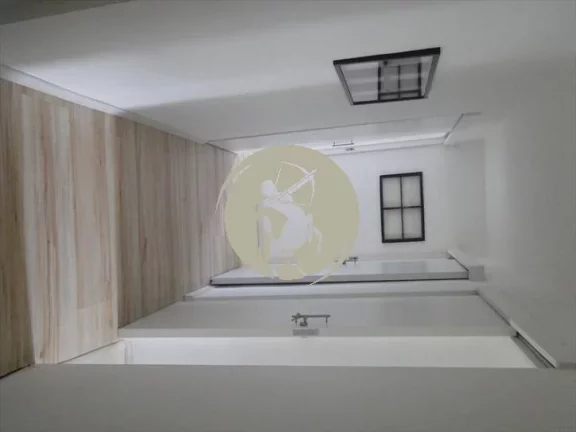 Imagem Apartamento a venda em bairro nobre em São Paulo