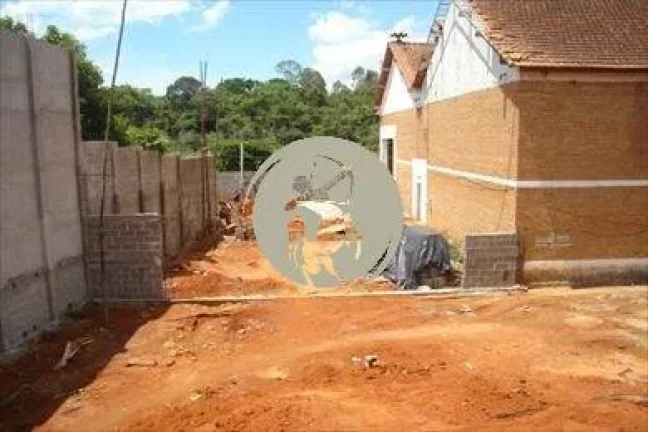 Imagem ACEITA PERMUTA POR FAZENDA BRUTA OU IMÓVEIS