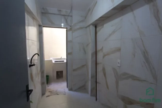 Imagem Apartamento 01 Dorm. para venda, Centro Histórico, Porto Alegre/RS. - AP2744