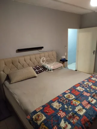 Imagem 4 Dormitórios Próximo a Rua do Retiro