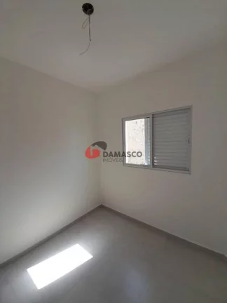 Imagem Apartamento para locação, Osvaldo Cruz, São Caetano do Sul, SP