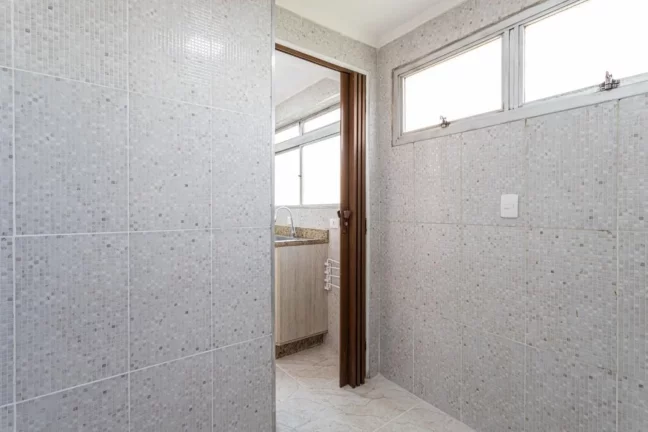Imagem APARTAMENTO RESIDENCIAL em São Paulo - SP, Jardim Paulista