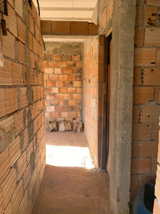 Imagem 4 CASAS A VENDA, BAIRRO SATÉLITE EM JUATUBA