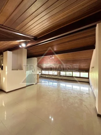 Imagem CASA RESIDENCIAL em RIO DE JANEIRO - RJ, RECREIO DOS BANDEIRANTES
