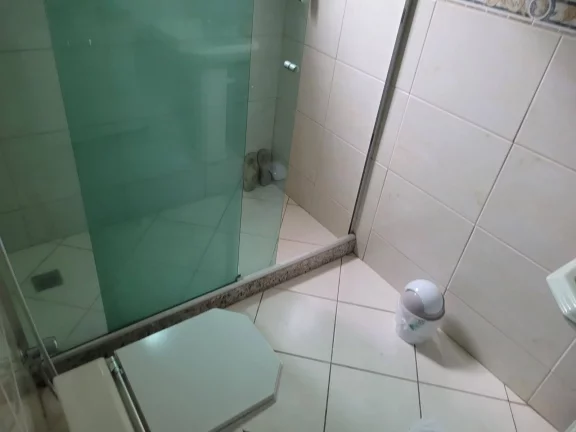 Imagem Linda casa Piratiningá