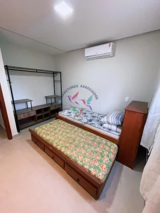 Imagem Apartamento a Venda no bairro Mirante do Porto - Porto Seguro, BA