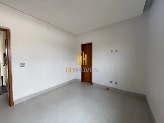 Imagem Sobrado 4 quartos, Jardim Presidente, 1.200.000,00

O sobrado possui:

- Sala ampla;
- 4 quartos, se...