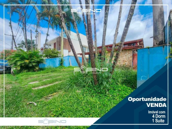 Imagem Oportunidade casa à venda, no Condomínio Riviera de São Lourenço Módulo 20 - Bertioga SP