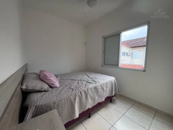 Imagem SOBRADO, 3 QUARTOS, 2 BANHEIROS E 1 LAVABO, VILA MIRIM PRÓXIMO A PREFEITURA