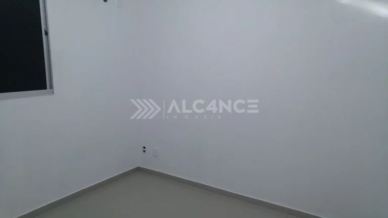 Imagem 2 Quartos - 1 Banheiro - 48m² - Conjunto Esplanada, João Pessoa/PB