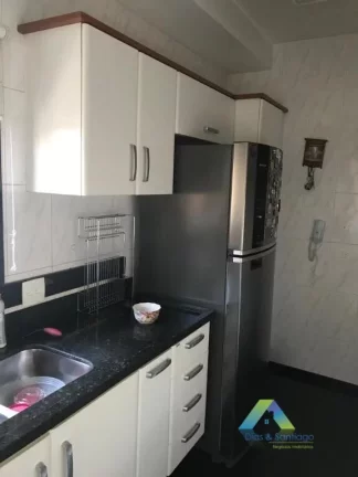 Imagem Apartamento a 10 minutos, da estação do metro Praça da Arvore 114 metros, 4 dormitórios, 2 suítes, 3 vagas lazer completo !