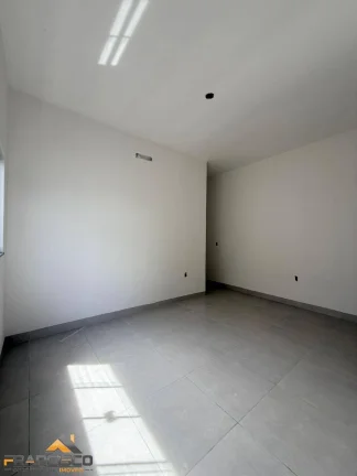 Imagem Oportunidade Imperdível ! Casa Nova Financiada em Localização Privilegiada