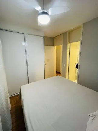 Imagem APARTAMENTO RESIDENCIAL em SERRA - ES, PRAIA DA BALEIA