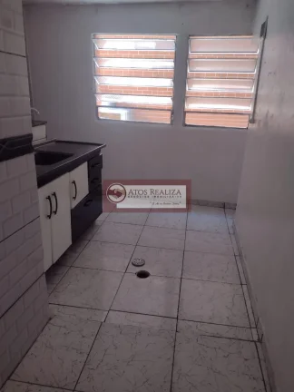 Imagem Se você estava procurando uma oportunidade no Jardim Varginha, pare de procurar. Vendo casa com 2 Dormitórios, sala, Cozinha, Área de serviço, quintal e vaga de garagem. Valor de oportunidades imperdível, R$ 270.000 com entrada facilitada, Confira!.