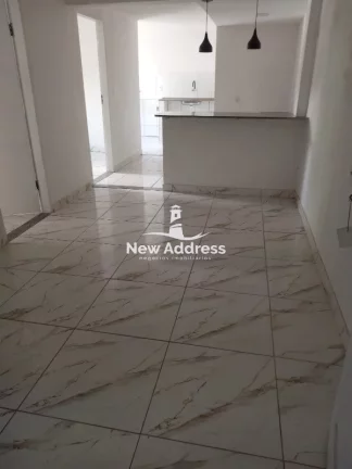 Imagem Imóvel comercial à venda em São Conrado - Vila Velha/ES | 670m² de área construída