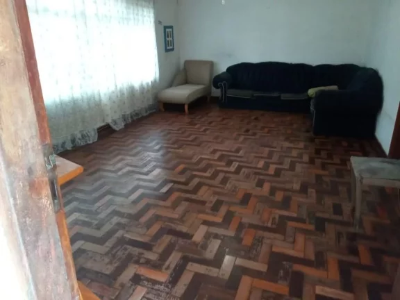 Imagem Casa com 4 dormitórios à venda, 272 m² por R$ 900.000,00 - Vila Lúcia - Poá/SP