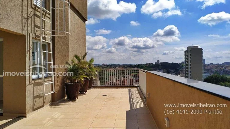 Imagem (Alugado)Apartamento no Botânico à venda 2 suítes #imoveisri
